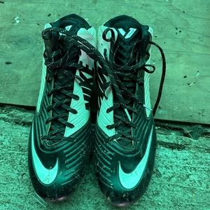 Mens Nike cleats